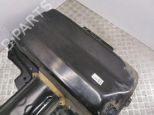 Batteri MINI MINI (F55) Cooper D | BP38243854E11 - Image 5