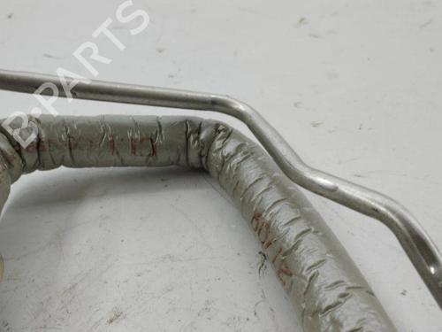 Electronic sensor MASERATI QUATTROPORTE V 4.2 | BP28876838M84