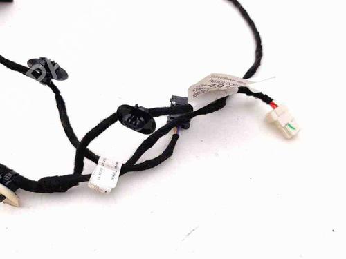 Wiring harness PEUGEOT 2008 II (UD_, US_, UY_, UJ_, UR_, UC_) 1.2 PureTech 130 (USHNS, URHNS) | BP29432407E16 