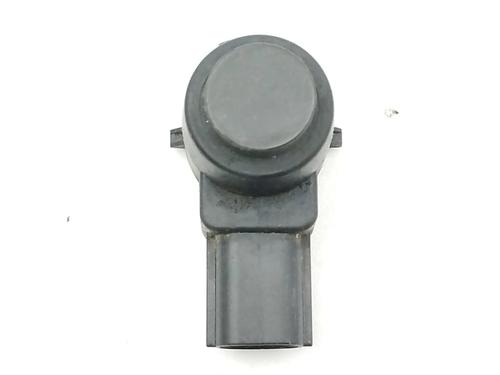 Capteur électronique OPEL ANTARA A (L07) 2.2 CDTi 4x4 (163 hp) 28872817