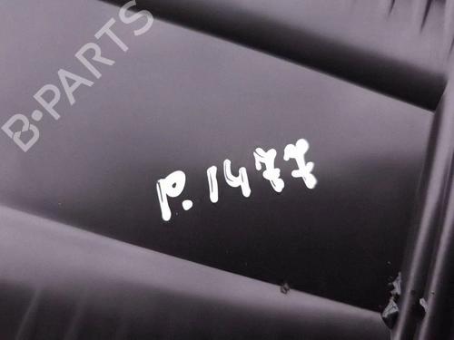 Upper protection JEEP AVENGER (J2) Electric | BP38799782M93 - Image 5
