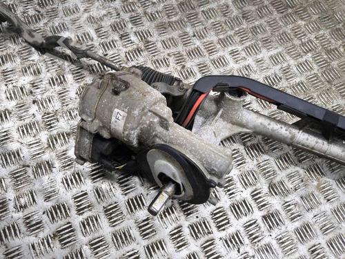 Steering rack BMW 2 Active Tourer (U06) 220i Mild Hybrid | BP37514445M22 - Image 10