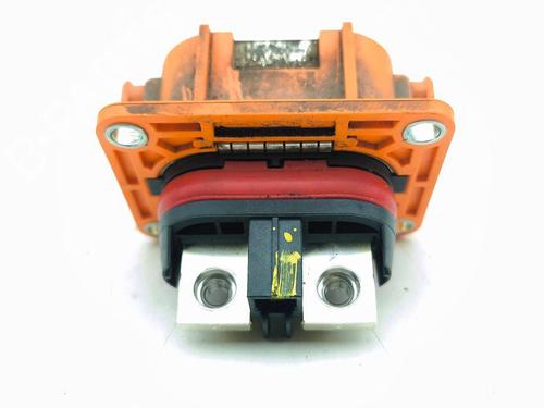 Ledningsnett HYUNDAI KONA (OS, OSE, OSI) EV | BP29976070E16