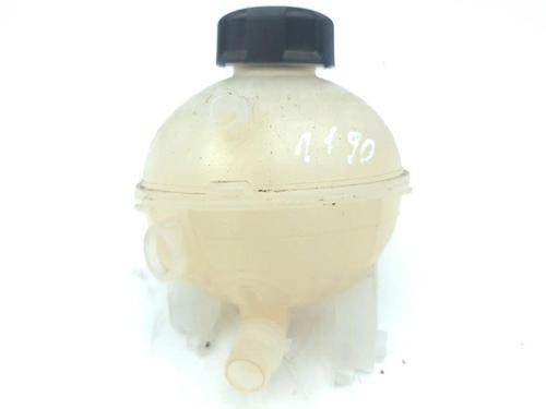 Expansion tank CITROËN C5 AIRCROSS (A_) 1.2 PureTech 130 (ARHNSJ) | BP28905385C120 