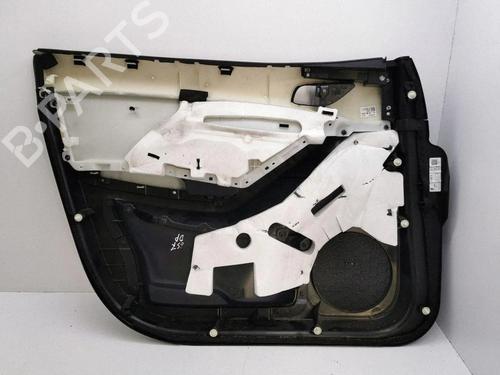 Front right panel MAZDA CX-5 (KF) 2.2 D | BP38282668C59 - Image 3