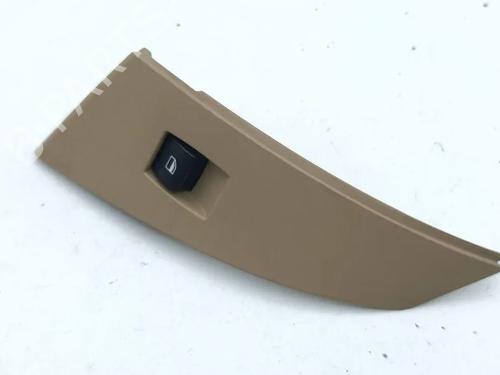 Right rear window switch BMW 5 Touring (E61) 520 d | BP32665707I28 - Image 2