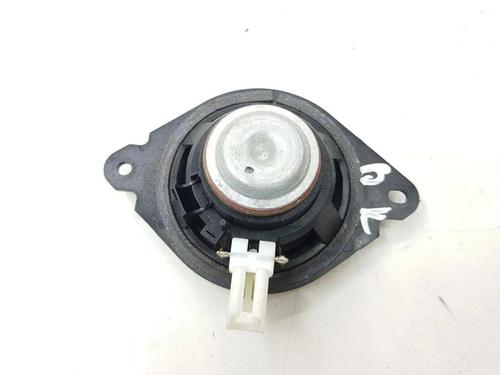 Speaker MAZDA CX-7 (ER) 2.3 MZR DISI Turbo AWD (ER3P) | BP28875448E2 - Image 7