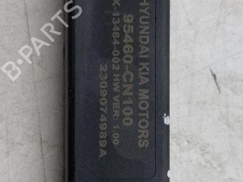 Electronic module KIA NIRO II (SG2) EV | BP38282208M83 - Image 7