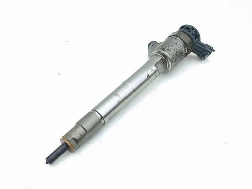Used Injector Injector 36081915 36081915