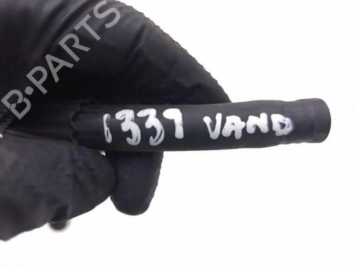 Pipe SUBARU BRZ (ZC6) 2.0 (ZC6) | BP36011200M125 - Image 6