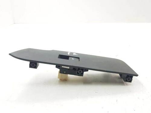 Left front window switch CHEVROLET CAPTIVA (C100, C140) 2.0 D | BP33910940I27 - Image 2