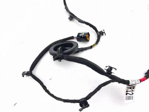 Wiring harness KIA NIRO II (SG2) EV | BP37643731E16 - Image 2