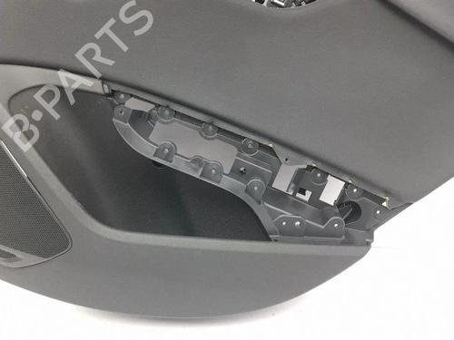 Rear right panel AUDI A4 Allroad B9 (8WH, 8WJ) 2.0 TDI quattro | BP38243814C61 - Image 10
