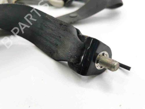 Front left seatbelt MAZDA 5 (CR) 2.0 CD (CR19) | BP28884710I26