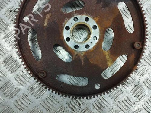 Flywheel AUDI Q5 (FYB, FYG) 45 TFSI Mild Hybrid quattro | BP33825033M101 - Image 8