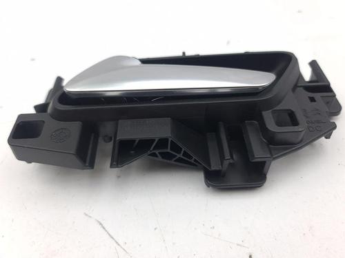Rear left interior door handle PEUGEOT 2008 II (UD_, US_, UY_, UJ_, UR_, UC_) 1.2 PureTech 130 (USHNS, URHNS) | BP28879387I15 