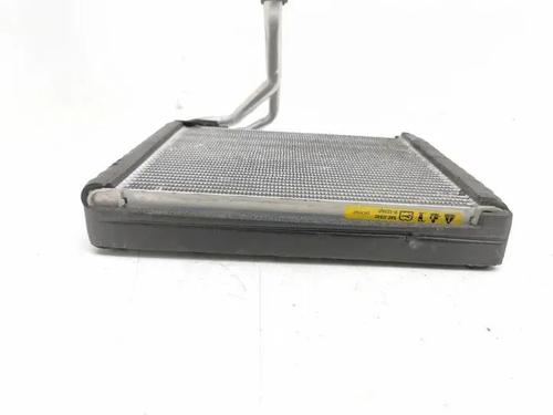 AC radiator JEEP CHEROKEE (KL) 2.0 CRD 4x4 | BP28864572M32 - Image 4