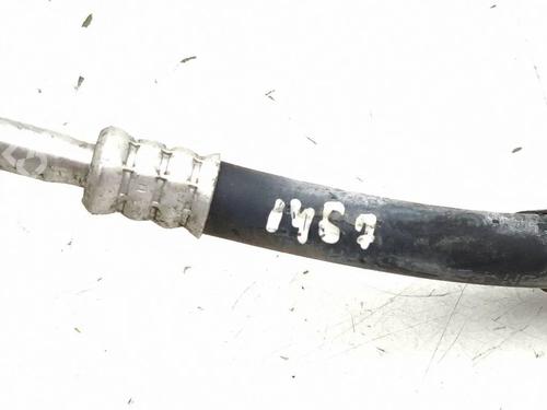 AC pipe MAZDA CX-5 (KF) 2.2 D | BP38421098M126 - Image 6
