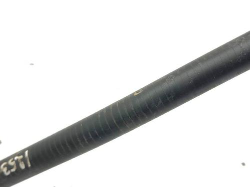 Pipe KIA NIRO I (DE) E-NIRO | BP28882884M125 