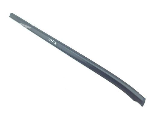 Used Door moulding trim KIA OPTIMA (FSGDS6B) 1.7 CRDi (136 hp) 29008262