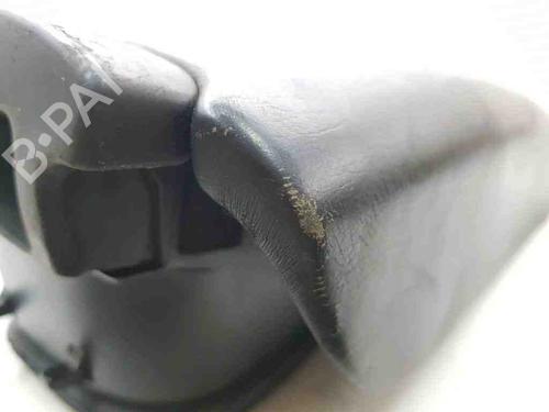 Armlæn MASERATI QUATTROPORTE V 4.2 | BP28903857I20 