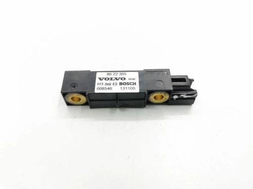 Used Electronic sensor Electronic sensor 34137169 34137169