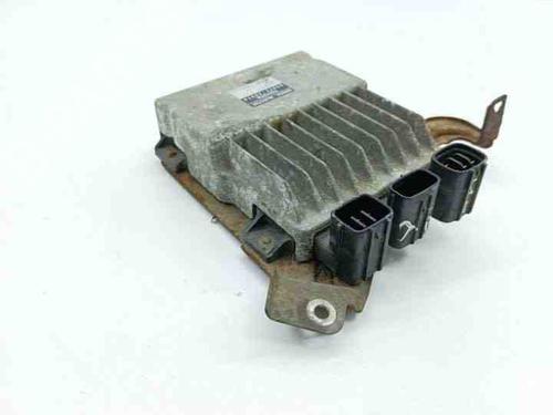 Modulo elettronico TOYOTA COROLLA Verso (_E12_) 2.0 D-4D (CDE120_, CDE120R) | BP28844052M83 