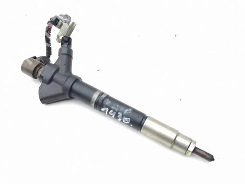 Injector LEXUS IS C (GSE2_) 250 (GSE20) | BP37505896M100 - Image 2