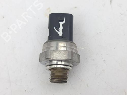 Electronic sensor SEAT IBIZA V (KJ1, KJG) 1.0 TSI | BP28878422M84 