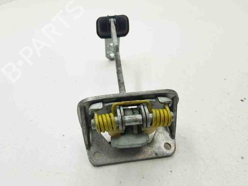 Hinge/Door check strap AUDI A2 (8Z0) 1.4 TDI | BP28891337C146 