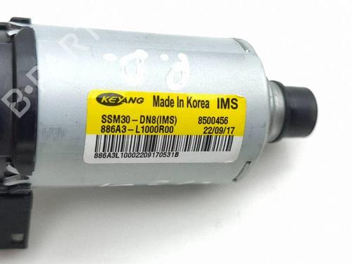 Electronic module KIA NIRO II (SG2) EV | BP38250527M83 - Image 6