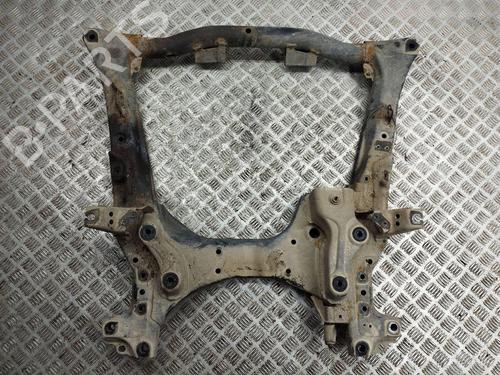 Used Subframe Subframe 33254264 33254264