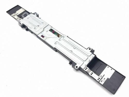 Electronic module MERCEDES-BENZ EQE (V295) EQE 350 (295.125) | BP37190959M83 - Image 6