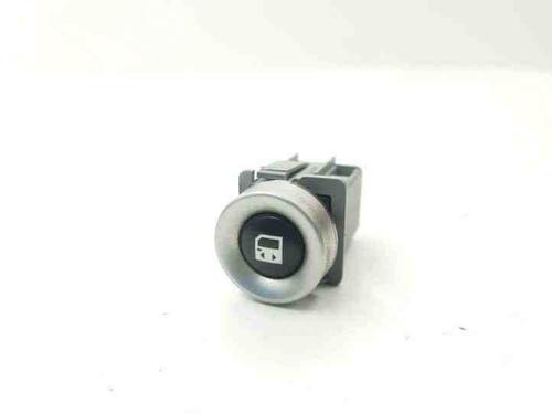 Used Switch CITROËN C8 (EA_, EB_) 2.0 HDi (107 hp) 28847113