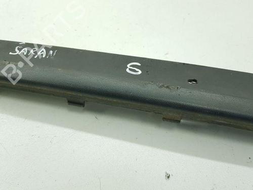 Andre VW SHARAN (7M8, 7M9, 7M6) 1.9 TDI | BP28868293O1 