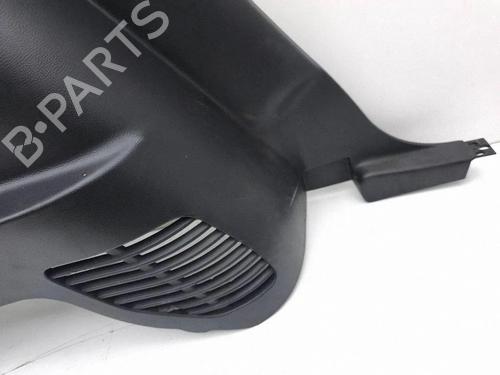 Boot lining FORD GALAXY III (CK) 2.0 TDCi | BP38767559I3 - Image 7