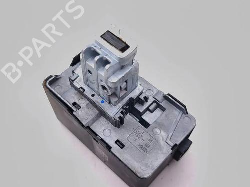 Electronic module RENAULT CAPTUR I (J5_, H5_) 0.9 TCe 90 | BP36199079M83 - Image 6