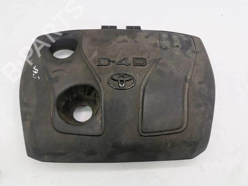 Used Upper protection Upper protection 36062302 36062302