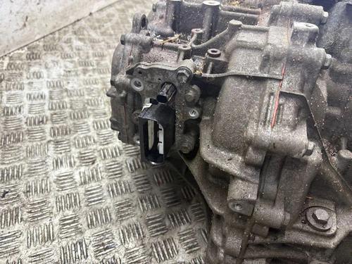 Gearbox LEXUS CT (ZWA10_) 200h (ZWA10_) | BP40194056M3 - Image 8