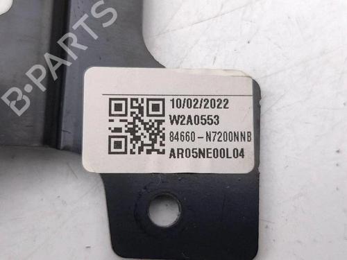 Armrest / Center console HYUNDAI TUCSON (NX4E, NX4A) 1.6 T-GDi | BP37468018I20 - Image 6