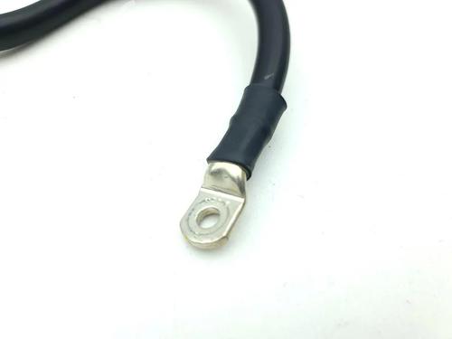 Cable BENTLEY FLYING SPUR (4W_) 6.0 W12 | BP36203232E12 - Image 5