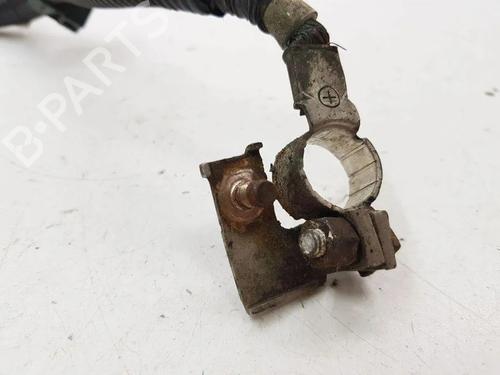 Cable HONDA ACCORD VIII (CU) 2.2 i-DTEC (CU3) | BP28876308E12 - Image 5