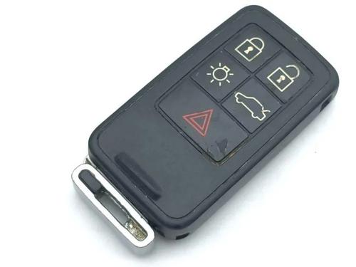 Used Electronic module Electronic module 33224607 33224607