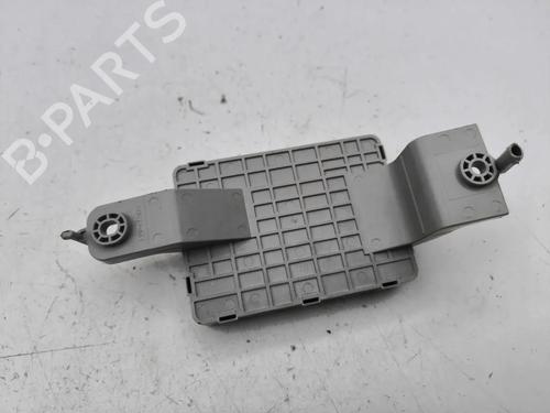 Electronic module MAZDA CX-7 (ER) 2.2 MZR-CD AWD (ER10A) | BP36347835M83 - Image 2