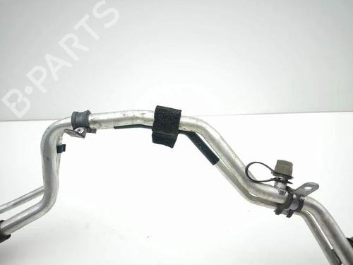 AC pipe JAGUAR XE (X760) 2.0 D | BP29047555M126 - Image 8