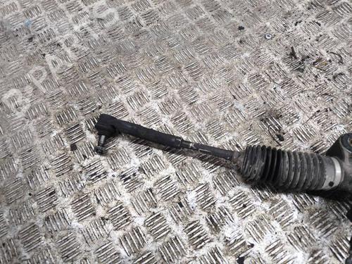 Steering rack SUBARU BRZ (ZC6) 2.0 (ZC6) | BP35985062M22 - Image 2