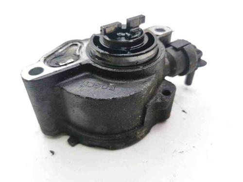 Vacuum pump FORD FOCUS C-MAX (DM2) 1.6 TDCi | BP28891476M80