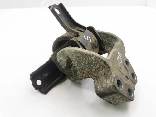 Engine mount MITSUBISHI OUTLANDER II (CW_W) 2.2 DI-D 4WD | BP33880341M89 - Image 2