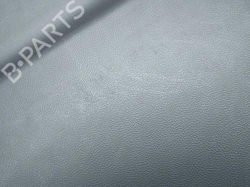 Boot lining FORD KUGA III (DFK) 1.5 EcoBlue | BP38245961I3 - Image 23