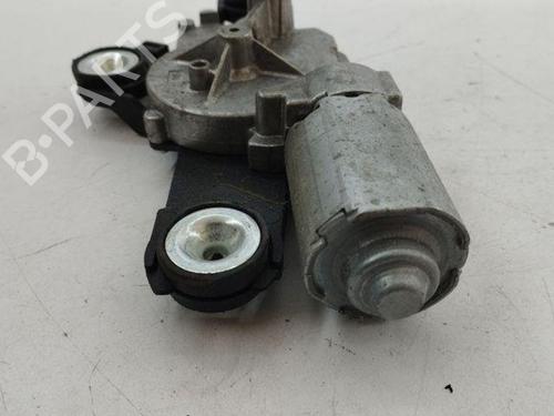 Rear wiper motor FORD FOCUS IV (HN) 1.0 EcoBoost | BP28846438M102 